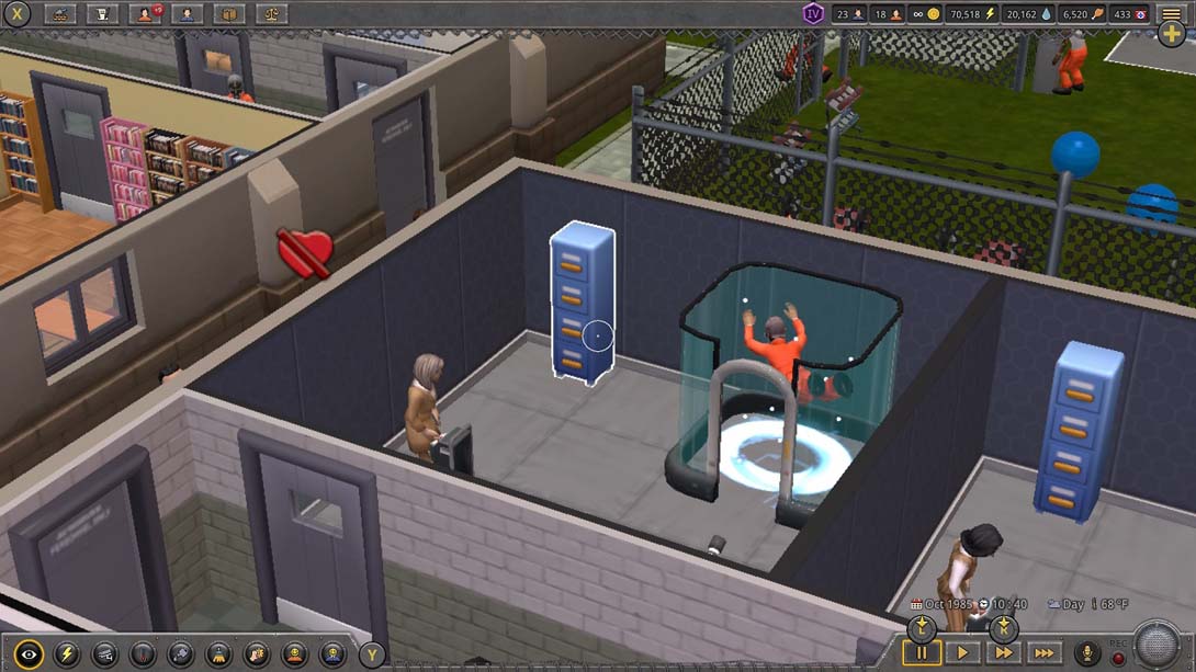 监狱大亨:新管理 Prison Tycoon: Under New Management_Switch游戏_任天堂switch游戏下载_ns游戏下载_switch游戏下载_大气层游戏_TX游戏_xci游戏_nsp游戏_nsz游戏_switch金手指_ns金手指mod_任天堂游戏修改_switch520_Switch2_switch游戏下载_switch520_4