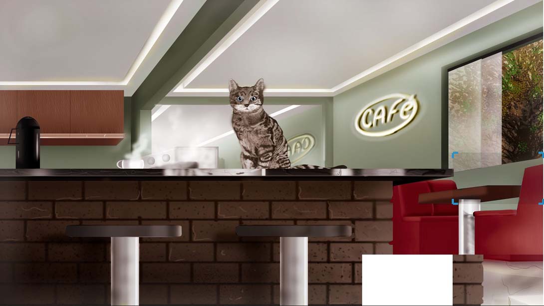 Cats Puzzle_Switch游戏_任天堂switch游戏下载_ns游戏下载_switch游戏下载_大气层游戏_TX游戏_xci游戏_nsp游戏_nsz游戏_switch金手指_ns金手指mod_任天堂游戏修改_switch520_Switch2_switch游戏下载_switch520_6