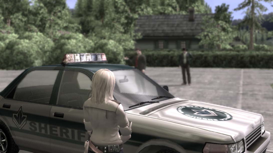 致命预感 起源(Deadly Premonition Origins)_Switch游戏_任天堂switch游戏下载_ns游戏下载_switch游戏下载_大气层游戏_TX游戏_xci游戏_nsp游戏_nsz游戏_switch金手指_ns金手指mod_任天堂游戏修改_switch520_Switch2_switch游戏下载_switch520_6
