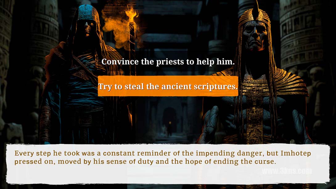 僵尸爆发:在古埃及生存 Zombie Outbreak: Survival in Ancient Egyptian_Switch游戏_任天堂switch游戏下载_ns游戏下载_switch游戏下载_大气层游戏_TX游戏_xci游戏_nsp游戏_nsz游戏_switch金手指_ns金手指mod_任天堂游戏修改_switch520_Switch2_switch游戏下载_switch520_4