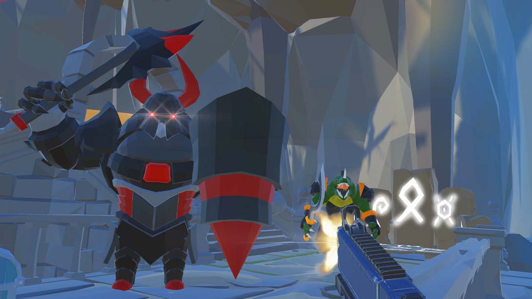 Krispain Hero:Roguelite Dungeon Shooter Fire Simulator Counter FPS World_Switch游戏_任天堂switch游戏下载_ns游戏下载_switch游戏下载_大气层游戏_TX游戏_xci游戏_nsp游戏_nsz游戏_switch金手指_ns金手指mod_任天堂游戏修改_switch520_Switch2_switch游戏下载_switch520_4