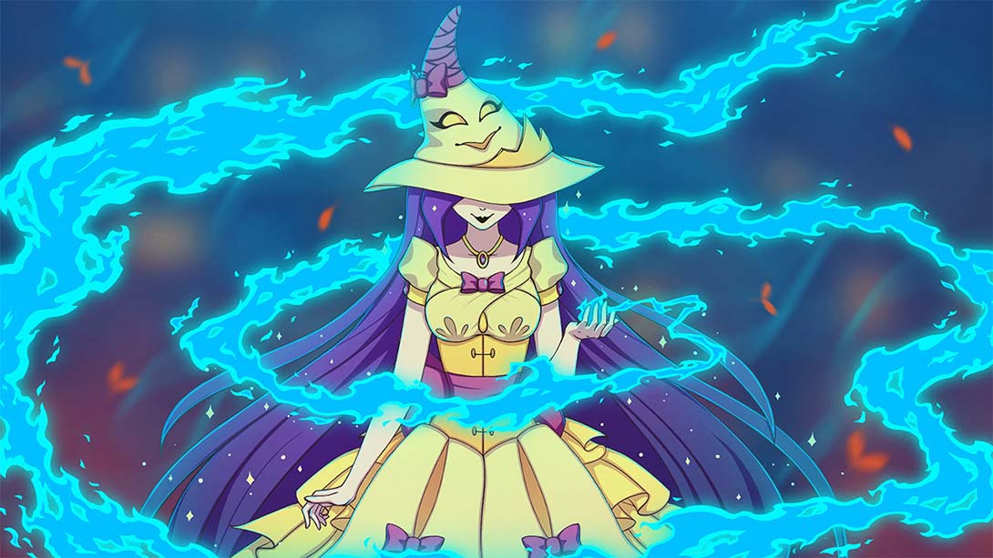 我的阿姨是个女巫 My Aunt is a Witch_Switch游戏_任天堂switch游戏下载_ns游戏下载_switch游戏下载_大气层游戏_TX游戏_xci游戏_nsp游戏_nsz游戏_switch金手指_ns金手指mod_任天堂游戏修改_switch520_Switch2_switch游戏下载_switch520_1