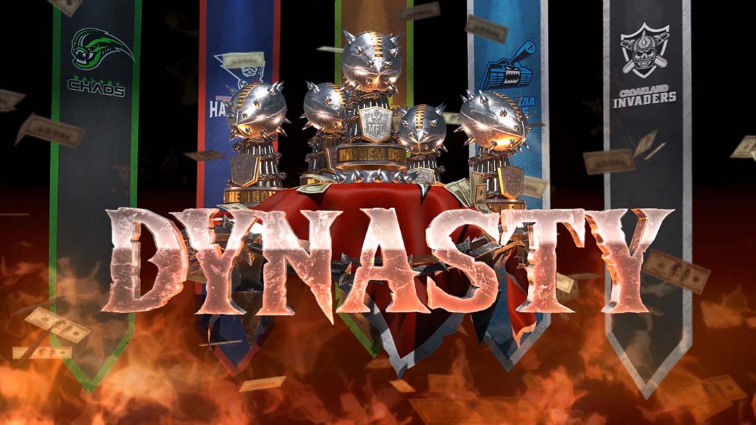 异形橄榄球联盟 王朝版 Mutant Football League Dynasty Edition_Switch游戏_任天堂switch游戏下载_ns游戏下载_switch游戏下载_大气层游戏_TX游戏_xci游戏_nsp游戏_nsz游戏_switch金手指_ns金手指mod_任天堂游戏修改_switch520_Switch2_switch游戏下载_switch520_6