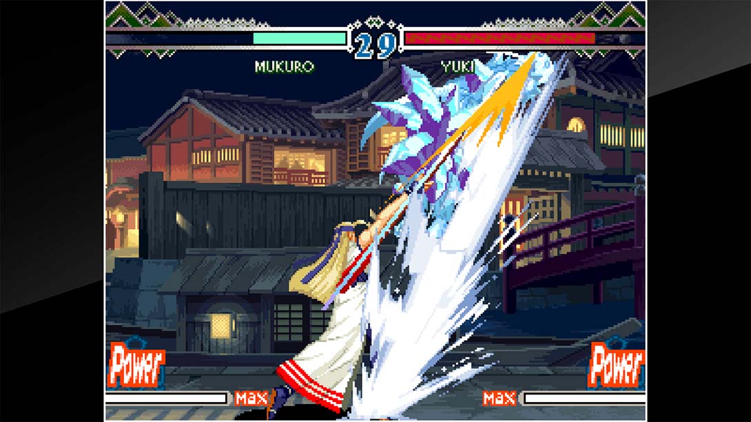 ACA NEOGEO 月华剑士2 ACA NEOGEO THE LAST BLADE 2_Switch游戏_任天堂switch游戏下载_ns游戏下载_switch游戏下载_大气层游戏_TX游戏_xci游戏_nsp游戏_nsz游戏_switch金手指_ns金手指mod_任天堂游戏修改_switch520_Switch2_switch游戏下载_switch520_6