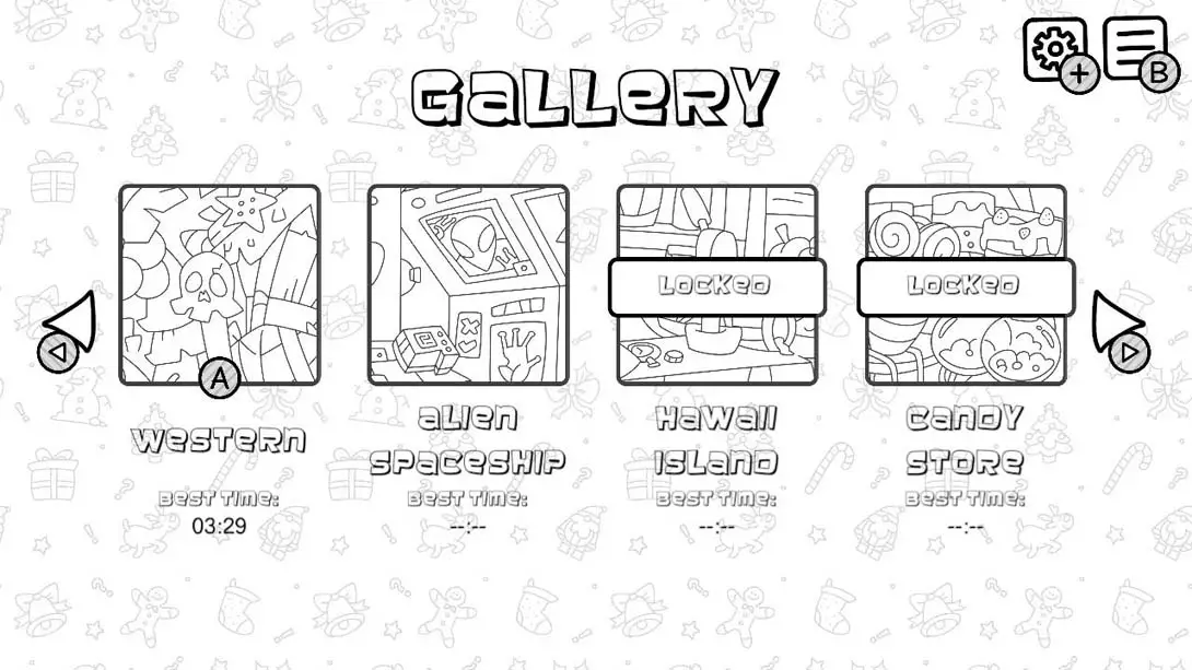 寻物大师：这里没有圣诞老人 .There's No Santa_3K-Switch游戏_Switch游戏_任天堂switch游戏下载_ns游戏下载_switch游戏下载_大气层游戏_TX游戏_xci游戏_nsp游戏_nsz游戏_switch金手指_ns金手指mod_任天堂游戏修改_switch520_Switch2_switch游戏下载_switch520_5