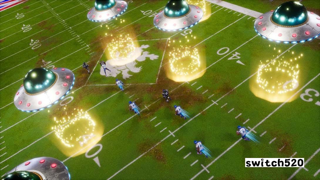 外卡橄榄球 .Wild Card Football_Switch游戏_任天堂switch游戏下载_ns游戏下载_switch游戏下载_大气层游戏_TX游戏_xci游戏_nsp游戏_nsz游戏_switch金手指_ns金手指mod_任天堂游戏修改_switch520_Switch2_switch游戏下载_switch520_6