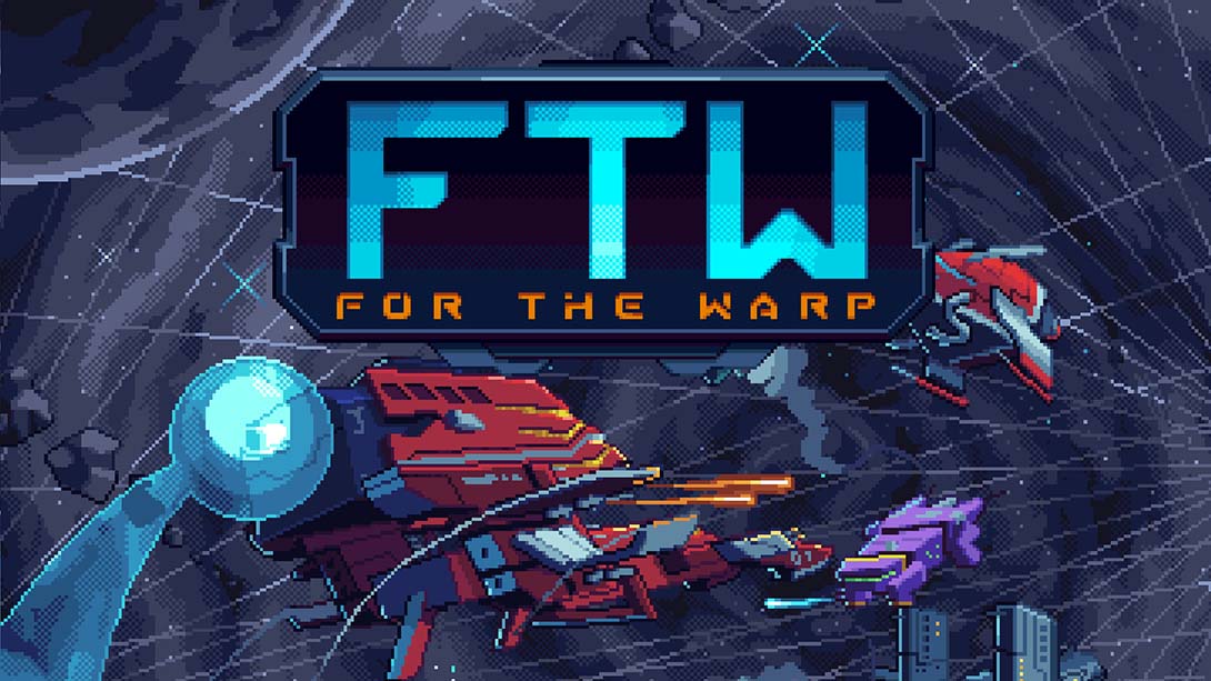For the Warp_Switch游戏_任天堂switch游戏下载_ns游戏下载_switch游戏下载_大气层游戏_TX游戏_xci游戏_nsp游戏_nsz游戏_switch金手指_ns金手指mod_任天堂游戏修改_switch520_Switch2_switch游戏下载_switch520_0