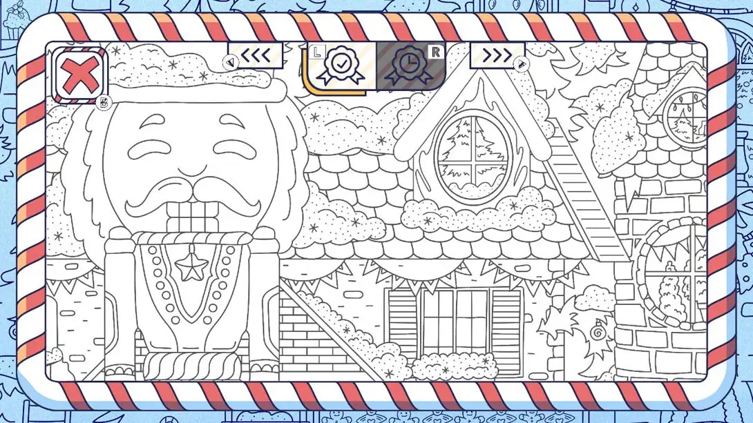 猫造访圣诞小镇 .Cats Visiting Christmas Town_硬破_软破_3K-Switch游戏_金手指_ns游戏_Switch游戏_任天堂switch游戏下载_ns游戏下载_switch游戏下载_大气层游戏_TX游戏_xci游戏_nsp游戏_nsz游戏_switch金手指_ns金手指mod_任天堂游戏修改_switch520_Switch2_switch游戏下载_switch520_4