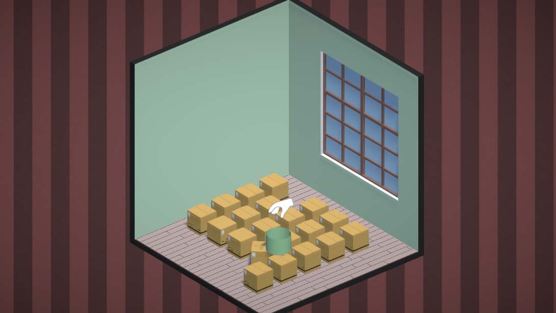 Home Deco Puzzles_Switch游戏_任天堂switch游戏下载_ns游戏下载_switch游戏下载_大气层游戏_TX游戏_xci游戏_nsp游戏_nsz游戏_switch金手指_ns金手指mod_任天堂游戏修改_switch520_Switch2_switch游戏下载_switch520_6