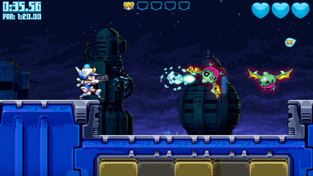 变形女警合集 Mighty Switch Force! Collection_Switch游戏_任天堂switch游戏下载_ns游戏下载_switch游戏下载_大气层游戏_TX游戏_xci游戏_nsp游戏_nsz游戏_switch金手指_ns金手指mod_任天堂游戏修改_switch520_Switch2_switch游戏下载_switch520_2