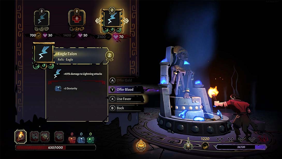 无间冥寺 Curse of the Dead Gods_Switch游戏_任天堂switch游戏下载_ns游戏下载_switch游戏下载_大气层游戏_TX游戏_xci游戏_nsp游戏_nsz游戏_switch金手指_ns金手指mod_任天堂游戏修改_switch520_Switch2_switch游戏下载_switch520_3