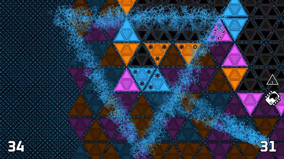Triangulate_Switch游戏_任天堂switch游戏下载_ns游戏下载_switch游戏下载_大气层游戏_TX游戏_xci游戏_nsp游戏_nsz游戏_switch金手指_ns金手指mod_任天堂游戏修改_switch520_Switch2_switch游戏下载_switch520_5