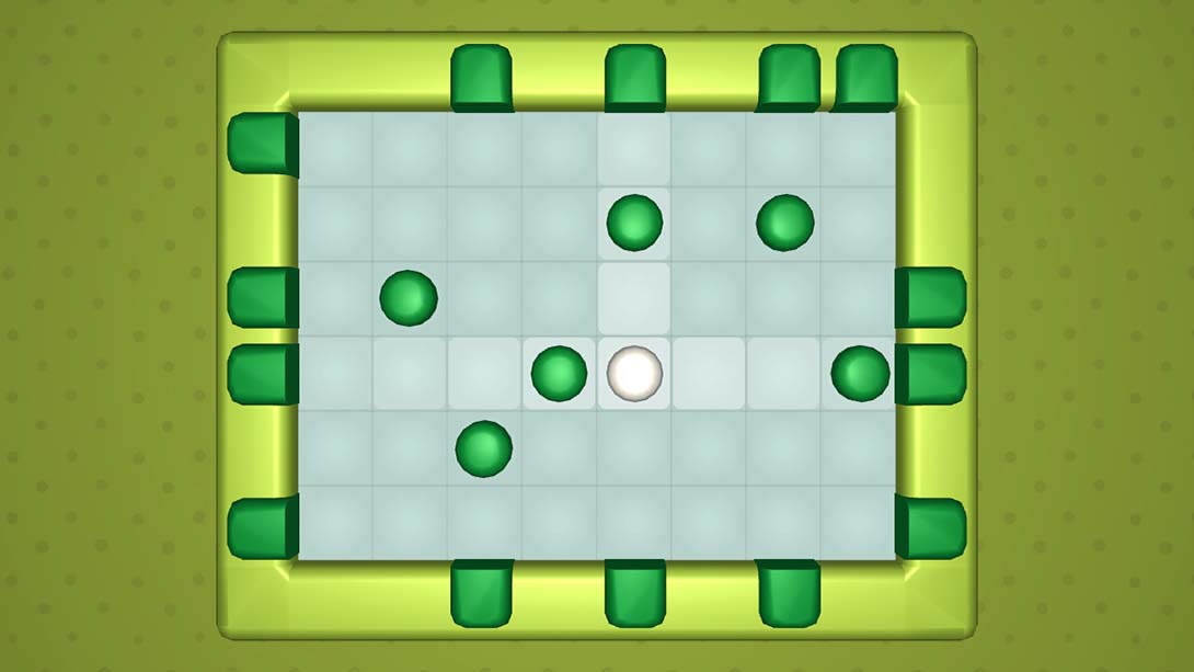 空气曲棍球拼图 Air Hockey Puzzles_Switch游戏_任天堂switch游戏下载_ns游戏下载_switch游戏下载_大气层游戏_TX游戏_xci游戏_nsp游戏_nsz游戏_switch金手指_ns金手指mod_任天堂游戏修改_switch520_Switch2_switch游戏下载_switch520_6