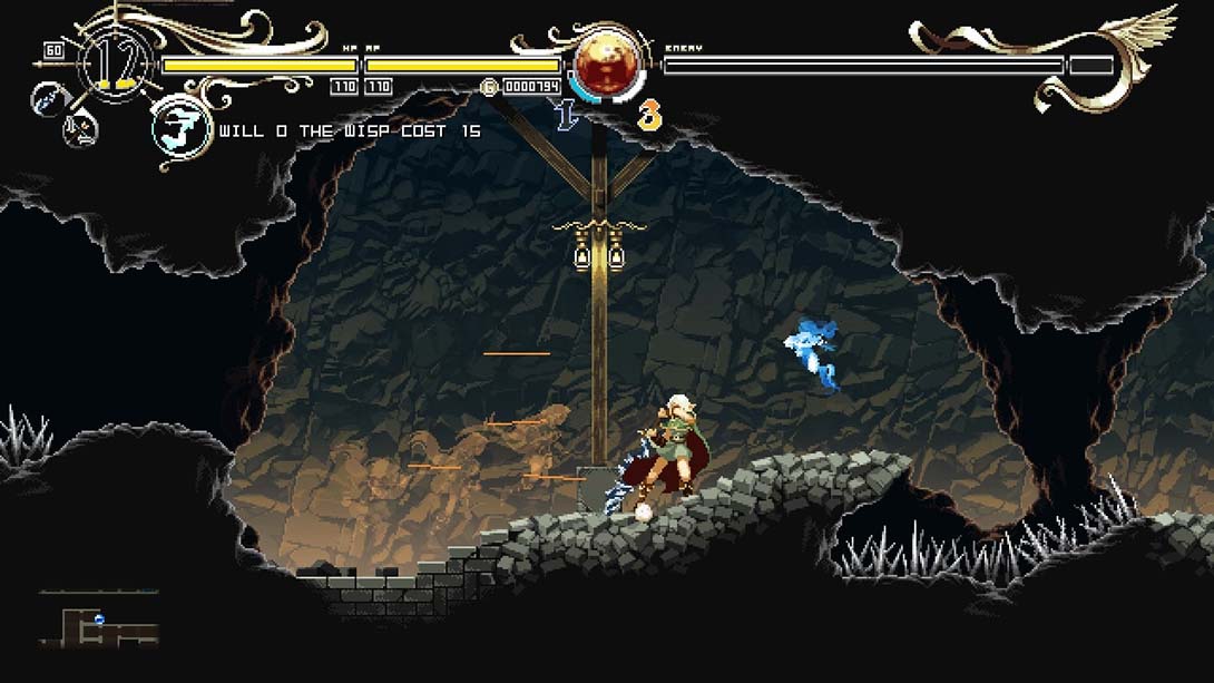罗德岛战记 - 蒂德莉特的奇境冒险 Record of Lodoss War-Deedlit in Wonder Labyrinth-_Switch游戏_任天堂switch游戏下载_ns游戏下载_switch游戏下载_大气层游戏_TX游戏_xci游戏_nsp游戏_nsz游戏_switch金手指_ns金手指mod_任天堂游戏修改_switch520_Switch2_switch游戏下载_switch520_2