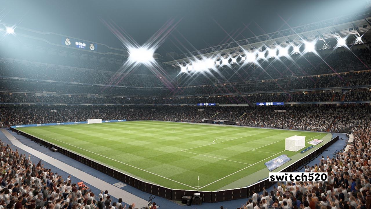 FIFA 23遗产版 FIFA 23 Legacy Edition_Switch游戏_任天堂switch游戏下载_ns游戏下载_switch游戏下载_大气层游戏_TX游戏_xci游戏_nsp游戏_nsz游戏_switch金手指_ns金手指mod_任天堂游戏修改_switch520_Switch2_switch游戏下载_switch520_3