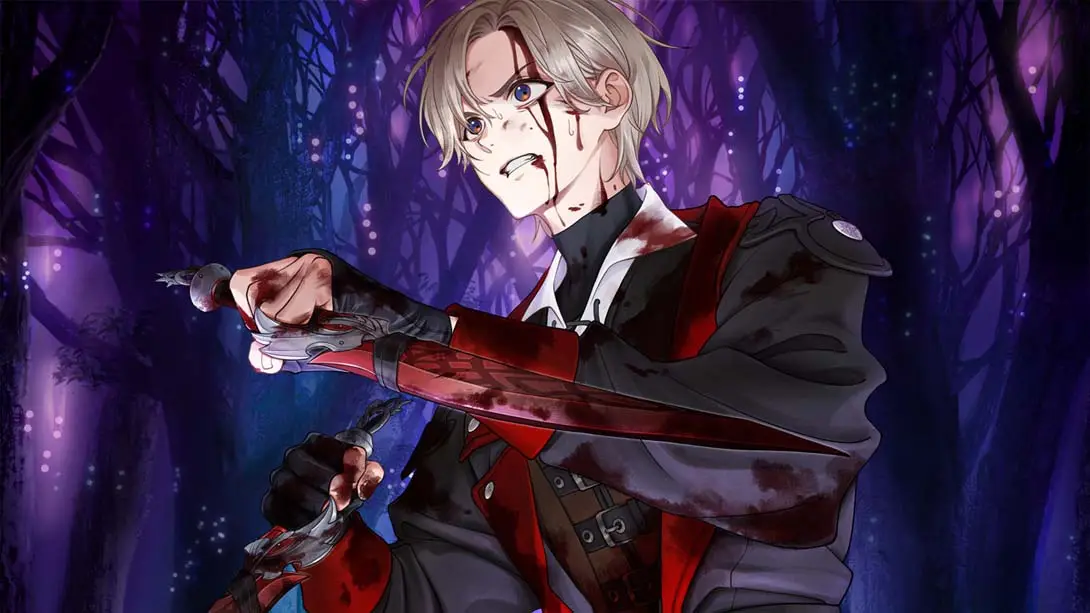 红玲的恸哭 .The Red Bells Lament_硬破_金手指_ns游戏_软破_3K-Switch游戏_Switch游戏_任天堂switch游戏下载_ns游戏下载_switch游戏下载_大气层游戏_TX游戏_xci游戏_nsp游戏_nsz游戏_switch金手指_ns金手指mod_任天堂游戏修改_switch520_Switch2_switch游戏下载_switch520_2