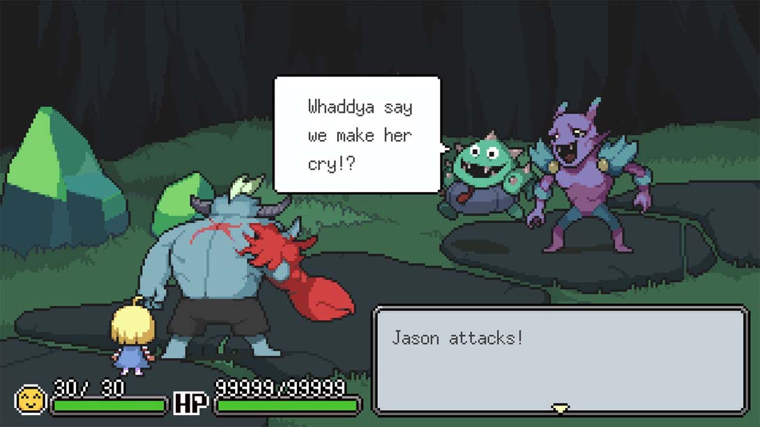 梅格与怪物 Meg's Monster_Switch游戏_任天堂switch游戏下载_ns游戏下载_switch游戏下载_大气层游戏_TX游戏_xci游戏_nsp游戏_nsz游戏_switch金手指_ns金手指mod_任天堂游戏修改_switch520_Switch2_switch游戏下载_switch520_2