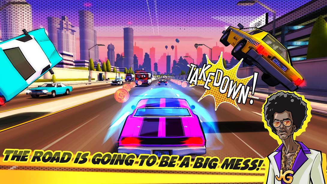 激情狂飙：迈阿密风云 Adrenaline Rush - Miami Drive_Switch游戏_任天堂switch游戏下载_ns游戏下载_switch游戏下载_大气层游戏_TX游戏_xci游戏_nsp游戏_nsz游戏_switch金手指_ns金手指mod_任天堂游戏修改_switch520_Switch2_switch游戏下载_switch520_3