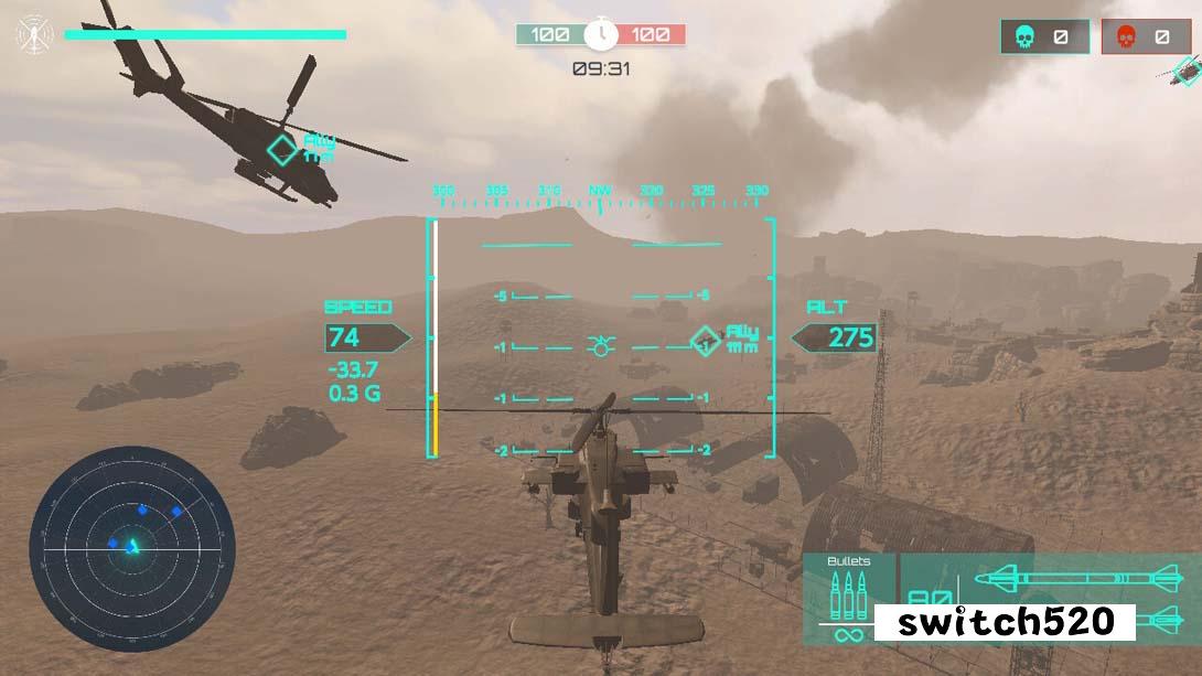 直升机竞技场模拟器 .Helicopter Battle Arena Simulator_Switch游戏_任天堂switch游戏下载_ns游戏下载_switch游戏下载_大气层游戏_TX游戏_xci游戏_nsp游戏_nsz游戏_switch金手指_ns金手指mod_任天堂游戏修改_switch520_Switch2_switch游戏下载_switch520_3