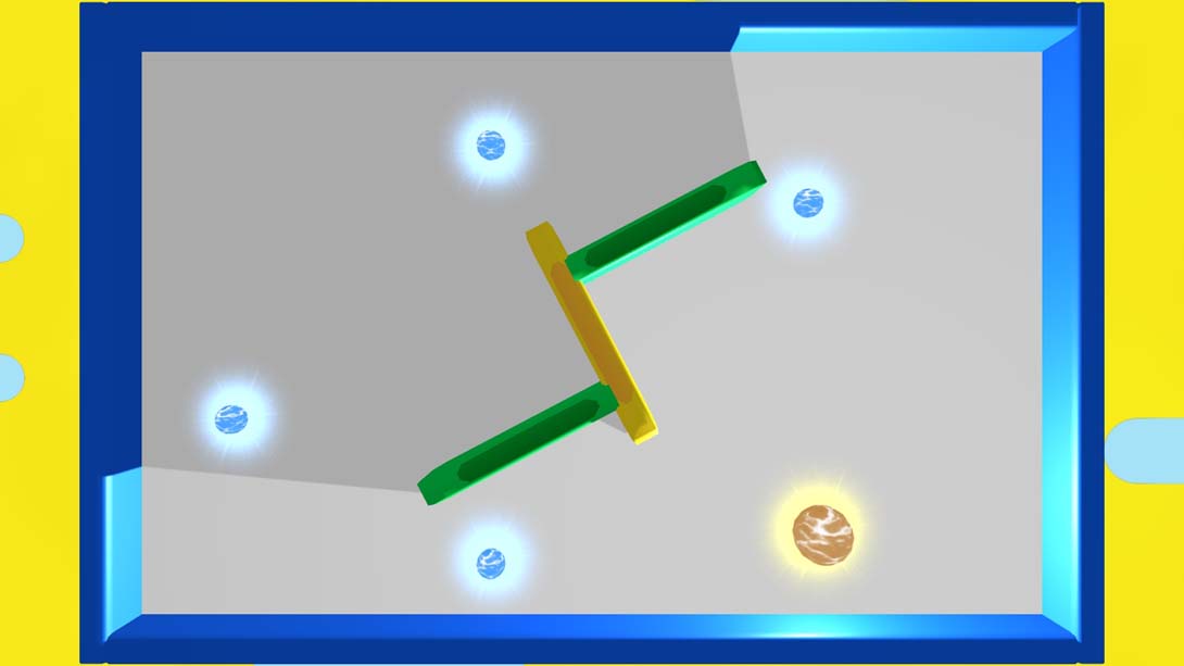 Funny Sunny_Switch游戏_任天堂switch游戏下载_ns游戏下载_switch游戏下载_大气层游戏_TX游戏_xci游戏_nsp游戏_nsz游戏_switch金手指_ns金手指mod_任天堂游戏修改_switch520_Switch2_switch游戏下载_switch520_3