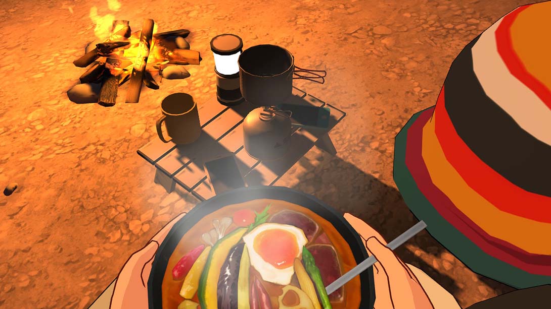 摇曳摇曳露营 VIRTUAL CAMP  本栖湖篇 Laid-Back Camp - Virtual - Lake..._Switch游戏_任天堂switch游戏下载_ns游戏下载_switch游戏下载_大气层游戏_TX游戏_xci游戏_nsp游戏_nsz游戏_switch金手指_ns金手指mod_任天堂游戏修改_switch520_Switch2_switch游戏下载_switch520_3