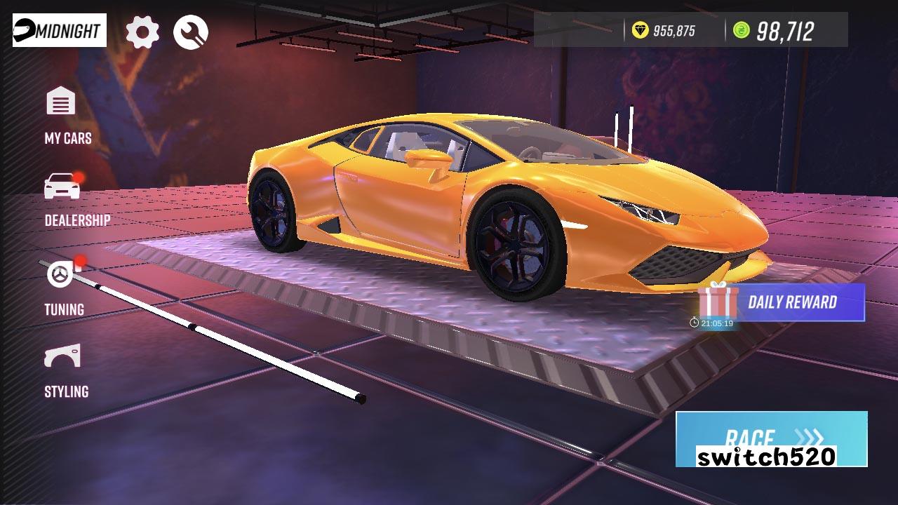 街头飙车驾驶模拟器 2022 年游戏 Street Drag Racing Car Driving Simulator 2022 Games_Switch游戏_任天堂switch游戏下载_ns游戏下载_switch游戏下载_大气层游戏_TX游戏_xci游戏_nsp游戏_nsz游戏_switch金手指_ns金手指mod_任天堂游戏修改_switch520_Switch2_switch游戏下载_switch520_6