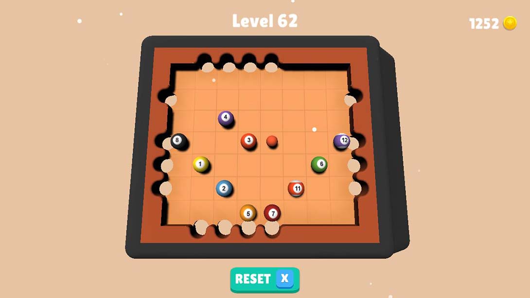 台球拼图 Pool Puzzles_Switch游戏_任天堂switch游戏下载_ns游戏下载_switch游戏下载_大气层游戏_TX游戏_xci游戏_nsp游戏_nsz游戏_switch金手指_ns金手指mod_任天堂游戏修改_switch520_Switch2_switch游戏下载_switch520_1