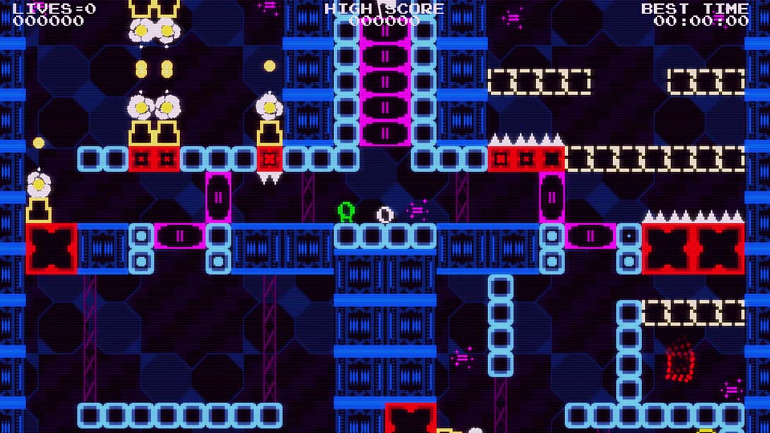 Super Mega Zero_Switch游戏_任天堂switch游戏下载_ns游戏下载_switch游戏下载_大气层游戏_TX游戏_xci游戏_nsp游戏_nsz游戏_switch金手指_ns金手指mod_任天堂游戏修改_switch520_Switch2_switch游戏下载_switch520_5
