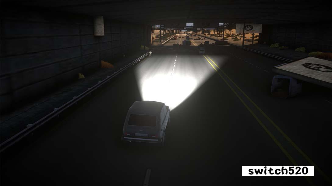 公路僵尸生存-汽车启示录 .Highway Zombie Survival - Car Apocalypse_Switch游戏_任天堂switch游戏下载_ns游戏下载_switch游戏下载_大气层游戏_TX游戏_xci游戏_nsp游戏_nsz游戏_switch金手指_ns金手指mod_任天堂游戏修改_switch520_Switch2_switch游戏下载_switch520_6