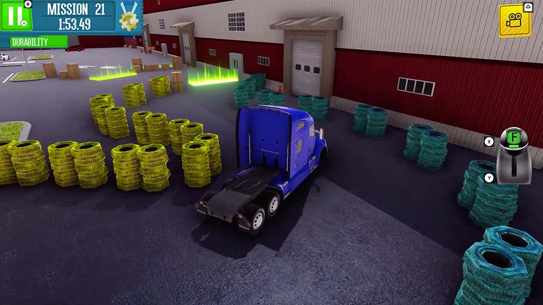 Cargo Crew Driver_Switch游戏_任天堂switch游戏下载_ns游戏下载_switch游戏下载_大气层游戏_TX游戏_xci游戏_nsp游戏_nsz游戏_switch金手指_ns金手指mod_任天堂游戏修改_switch520_Switch2_switch游戏下载_switch520_5