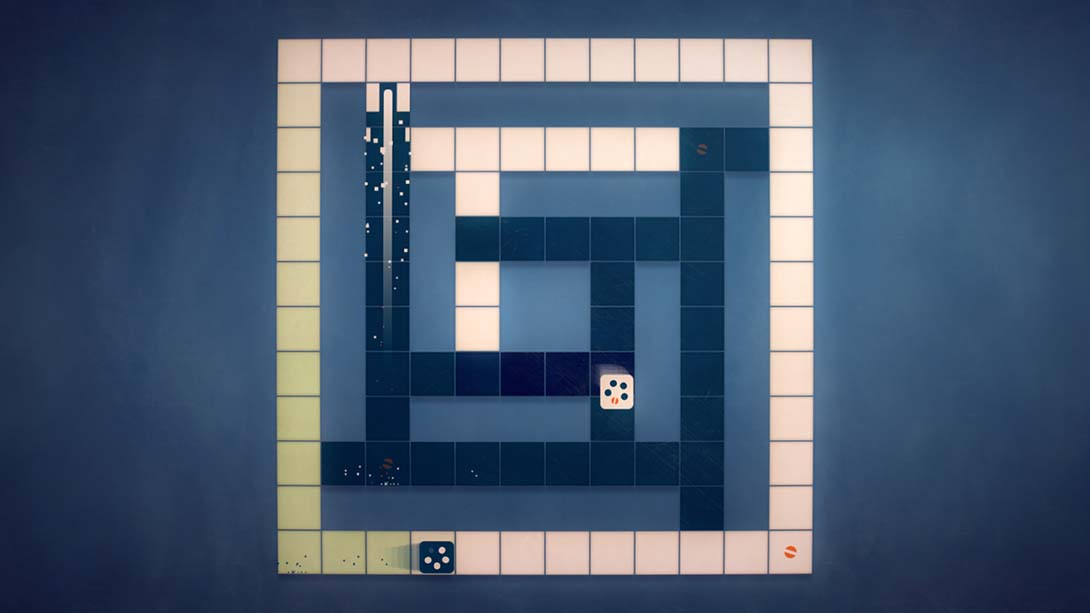 逆向 豪华版 INVERSUS Deluxe_Switch游戏_任天堂switch游戏下载_ns游戏下载_switch游戏下载_大气层游戏_TX游戏_xci游戏_nsp游戏_nsz游戏_switch金手指_ns金手指mod_任天堂游戏修改_switch520_Switch2_switch游戏下载_switch520_1