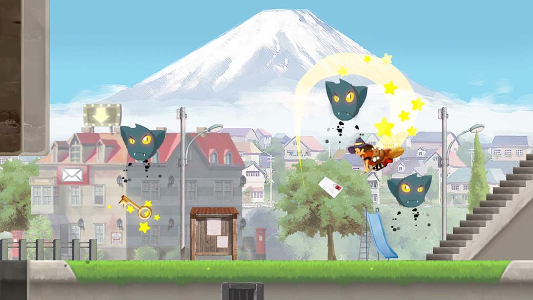 玛利亚巫女 Maria The Witch_Switch游戏_任天堂switch游戏下载_ns游戏下载_switch游戏下载_大气层游戏_TX游戏_xci游戏_nsp游戏_nsz游戏_switch金手指_ns金手指mod_任天堂游戏修改_switch520_Switch2_switch游戏下载_switch520_4