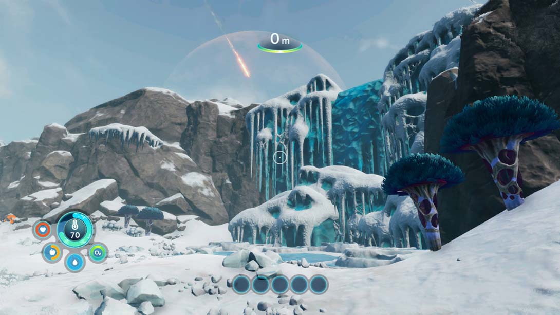 深海迷航：冰点之下 Subnautica: Below Zero_Switch游戏_任天堂switch游戏下载_ns游戏下载_switch游戏下载_大气层游戏_TX游戏_xci游戏_nsp游戏_nsz游戏_switch金手指_ns金手指mod_任天堂游戏修改_switch520_Switch2_switch游戏下载_switch520_2