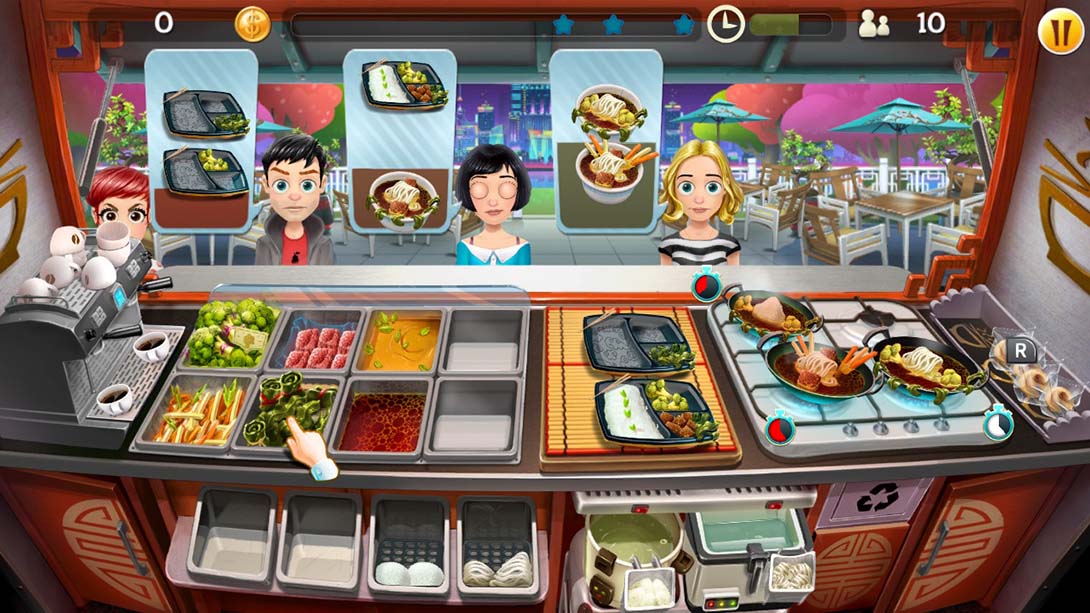 餐车大亨：亚洲美食 Food Truck Tycoon - Asian Cuisine_Switch游戏_任天堂switch游戏下载_ns游戏下载_switch游戏下载_大气层游戏_TX游戏_xci游戏_nsp游戏_nsz游戏_switch金手指_ns金手指mod_任天堂游戏修改_switch520_Switch2_switch游戏下载_switch520_2