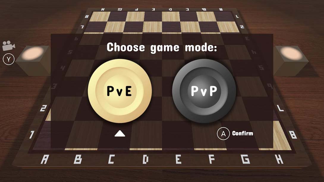 经典跳棋 Classic Checkers_Switch游戏_任天堂switch游戏下载_ns游戏下载_switch游戏下载_大气层游戏_TX游戏_xci游戏_nsp游戏_nsz游戏_switch金手指_ns金手指mod_任天堂游戏修改_switch520_Switch2_switch游戏下载_switch520_3