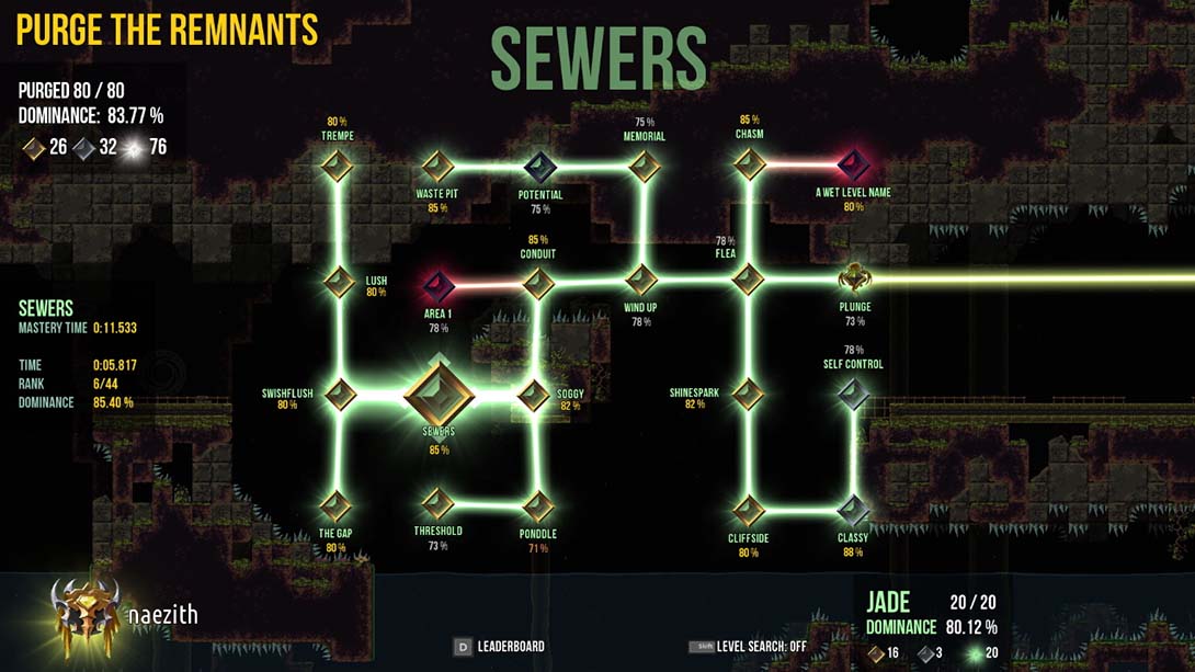 纳西斯的遗迹 Remnants of Naezith_Switch游戏_任天堂switch游戏下载_ns游戏下载_switch游戏下载_大气层游戏_TX游戏_xci游戏_nsp游戏_nsz游戏_switch金手指_ns金手指mod_任天堂游戏修改_switch520_Switch2_switch游戏下载_switch520_5