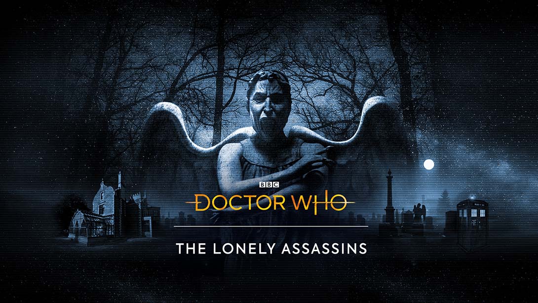神秘博士：孤独的刺客 Doctor Who: The Lonely Assassins_Switch游戏_任天堂switch游戏下载_ns游戏下载_switch游戏下载_大气层游戏_TX游戏_xci游戏_nsp游戏_nsz游戏_switch金手指_ns金手指mod_任天堂游戏修改_switch520_Switch2_switch游戏下载_switch520_0