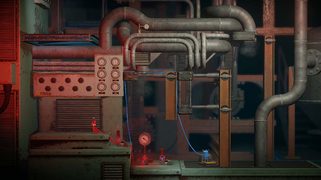 毛线小精灵2 Unravel Two_Switch游戏_任天堂switch游戏下载_ns游戏下载_switch游戏下载_大气层游戏_TX游戏_xci游戏_nsp游戏_nsz游戏_switch金手指_ns金手指mod_任天堂游戏修改_switch520_Switch2_switch游戏下载_switch520_4