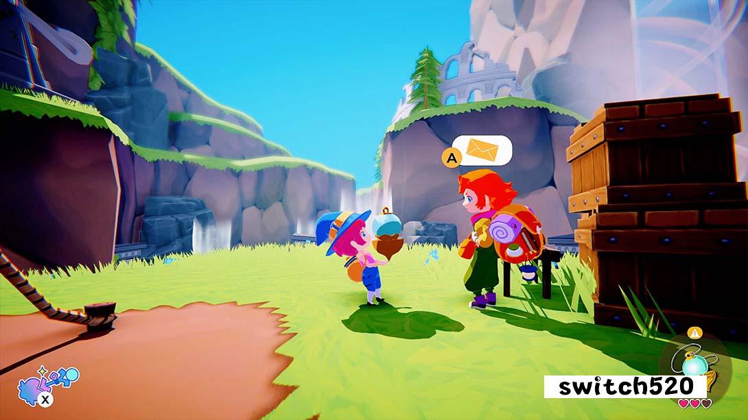 米卡与魔女之山 .Mika and the Witch´s Mountain_Switch游戏_任天堂switch游戏下载_ns游戏下载_switch游戏下载_大气层游戏_TX游戏_xci游戏_nsp游戏_nsz游戏_switch金手指_ns金手指mod_任天堂游戏修改_switch520_Switch2_switch游戏下载_switch520_3