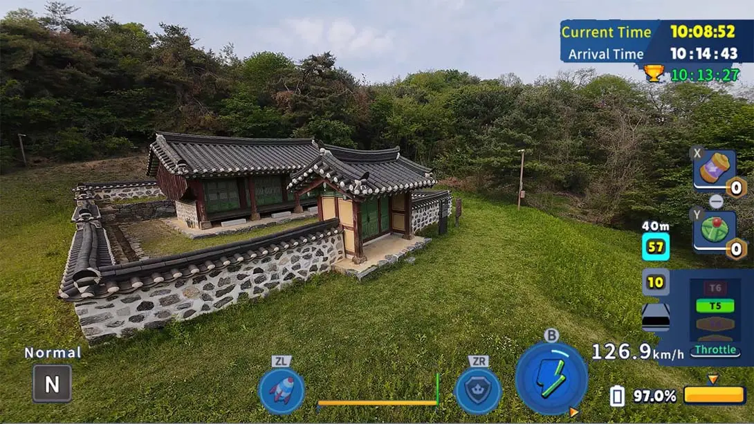韩国无人机飞行游览临瀛大君李璆墓域 .Korean Drone Flying Tour Tomb of Prince Imyeong_无人机_韩国_飞行_游览_Switch游戏_任天堂switch游戏下载_ns游戏下载_switch游戏下载_大气层游戏_TX游戏_xci游戏_nsp游戏_nsz游戏_switch金手指_ns金手指mod_任天堂游戏修改_switch520_Switch2_switch游戏下载_switch520_2