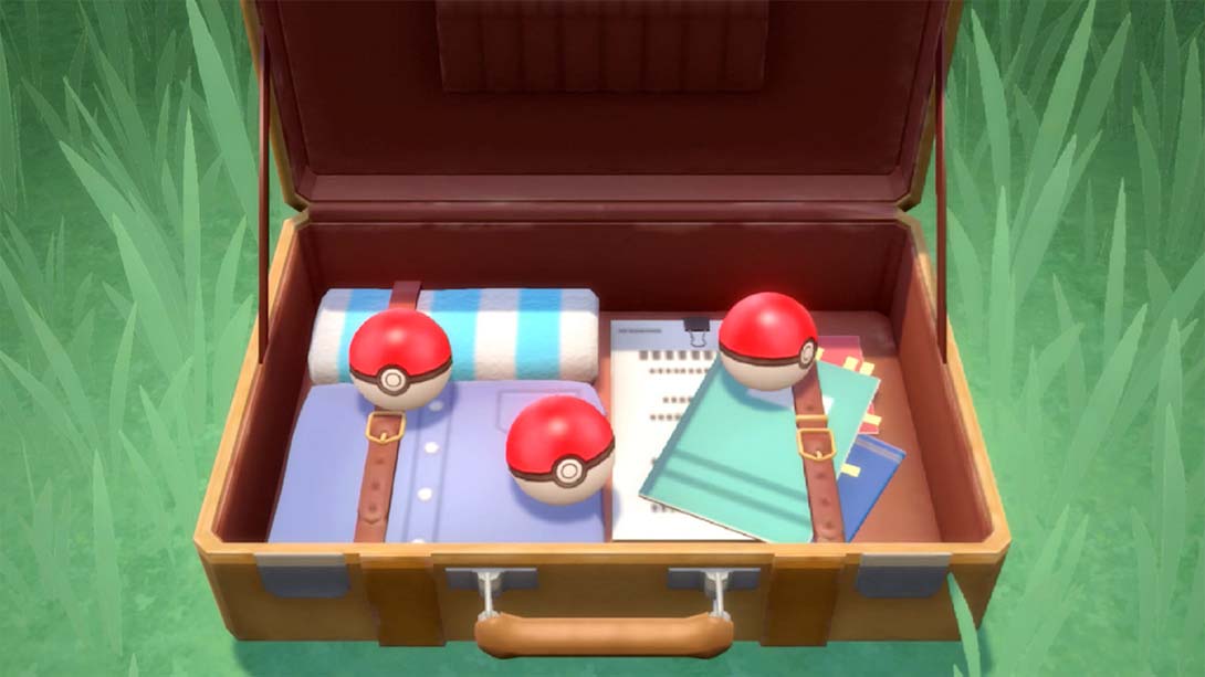 宝可梦 晶灿钻石 Pokémon Brilliant Diamond_Switch游戏_任天堂switch游戏下载_ns游戏下载_switch游戏下载_大气层游戏_TX游戏_xci游戏_nsp游戏_nsz游戏_switch金手指_ns金手指mod_任天堂游戏修改_switch520_Switch2_switch游戏下载_switch520_2