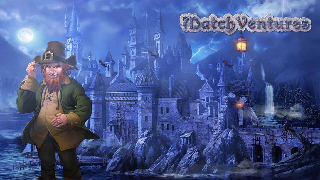 城堡神秘冒险 Match Ventures_Switch游戏_任天堂switch游戏下载_ns游戏下载_switch游戏下载_大气层游戏_TX游戏_xci游戏_nsp游戏_nsz游戏_switch金手指_ns金手指mod_任天堂游戏修改_switch520_Switch2_switch游戏下载_switch520_0