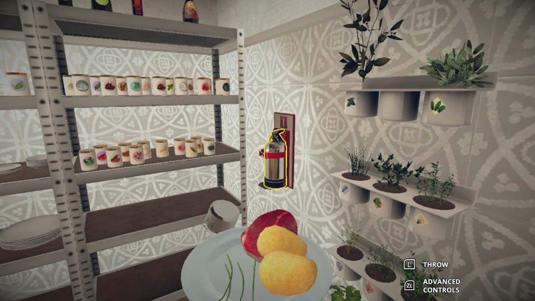 厨房模拟器 Cooking Simulator_Switch游戏_任天堂switch游戏下载_ns游戏下载_switch游戏下载_大气层游戏_TX游戏_xci游戏_nsp游戏_nsz游戏_switch金手指_ns金手指mod_任天堂游戏修改_switch520_Switch2_switch游戏下载_switch520_5