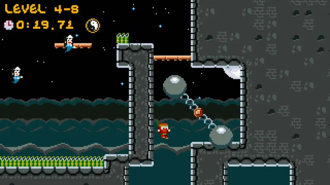 小忍者志乃君：魔塔宝藏 .Chibi Ninja Shino-kun Treasure of Demon Tower_Switch游戏_任天堂switch游戏下载_ns游戏下载_switch游戏下载_大气层游戏_TX游戏_xci游戏_nsp游戏_nsz游戏_switch金手指_ns金手指mod_任天堂游戏修改_switch520_Switch2_switch游戏下载_switch520_5