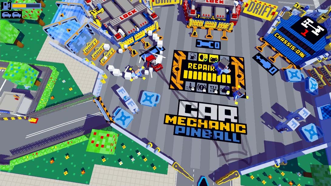 Car Mechanic Pinball_Switch游戏_任天堂switch游戏下载_ns游戏下载_switch游戏下载_大气层游戏_TX游戏_xci游戏_nsp游戏_nsz游戏_switch金手指_ns金手指mod_任天堂游戏修改_switch520_Switch2_switch游戏下载_switch520_3