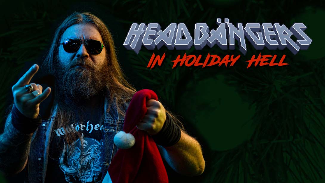 假日地狱中的疯子 Headbangers in Holiday Hell_Switch游戏_任天堂switch游戏下载_ns游戏下载_switch游戏下载_大气层游戏_TX游戏_xci游戏_nsp游戏_nsz游戏_switch金手指_ns金手指mod_任天堂游戏修改_switch520_Switch2_switch游戏下载_switch520_0
