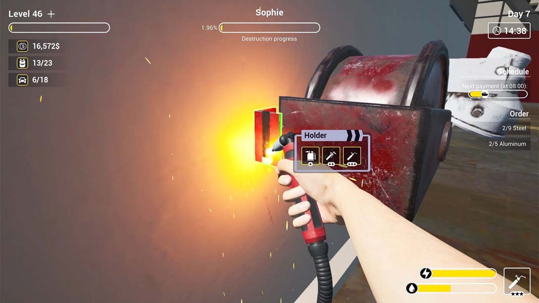 船舶墓地模拟器 Ship Graveyard Simulator_Switch游戏_任天堂switch游戏下载_ns游戏下载_switch游戏下载_大气层游戏_TX游戏_xci游戏_nsp游戏_nsz游戏_switch金手指_ns金手指mod_任天堂游戏修改_switch520_Switch2_switch游戏下载_switch520_4