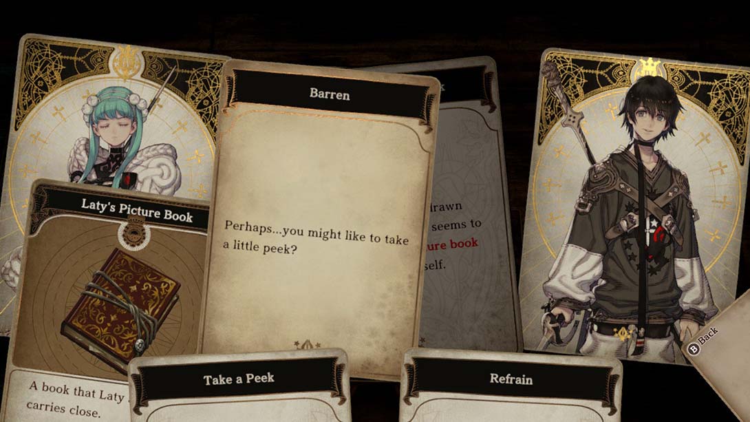 卡牌之声：残次的巫女 Voice of Cards: The Forsaken Maiden_Switch游戏_任天堂switch游戏下载_ns游戏下载_switch游戏下载_大气层游戏_TX游戏_xci游戏_nsp游戏_nsz游戏_switch金手指_ns金手指mod_任天堂游戏修改_switch520_Switch2_switch游戏下载_switch520_3