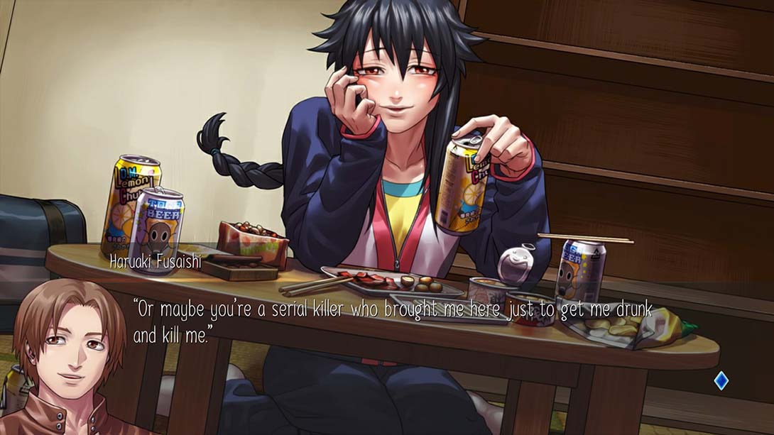 人狼村之谜 レイジングループ_Switch游戏_任天堂switch游戏下载_ns游戏下载_switch游戏下载_大气层游戏_TX游戏_xci游戏_nsp游戏_nsz游戏_switch金手指_ns金手指mod_任天堂游戏修改_switch520_Switch2_switch游戏下载_switch520_5
