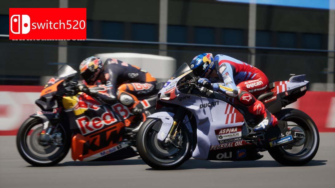 世界摩托大奖赛 GP25 .MotoGP 25_Switch游戏_任天堂switch游戏下载_ns游戏下载_switch游戏下载_大气层游戏_TX游戏_xci游戏_nsp游戏_nsz游戏_switch金手指_ns金手指mod_任天堂游戏修改_switch520_Switch2_switch游戏下载_switch520_3